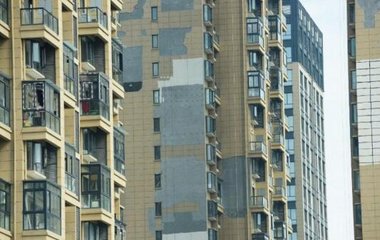 真石漆廠(chǎng)家,新佳真石漆